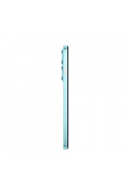 Смартфон HUAWEI Nova Y73 8/128GB Blue (голубой) 7