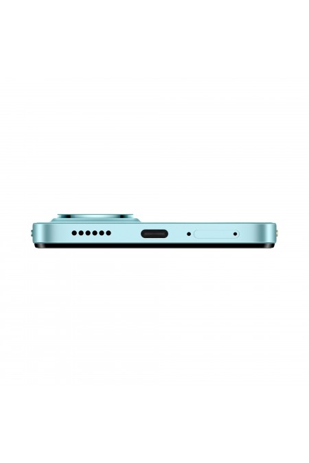 Смартфон HUAWEI Nova Y73 8/128GB Blue (голубой) 9