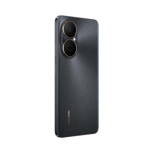 Смартфон HUAWEI Nova Y73 8/256GB Black (черный) 6