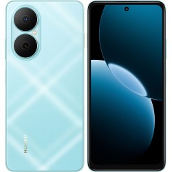 Смартфон HUAWEI Nova Y73 8/256GB Blue (голубой)