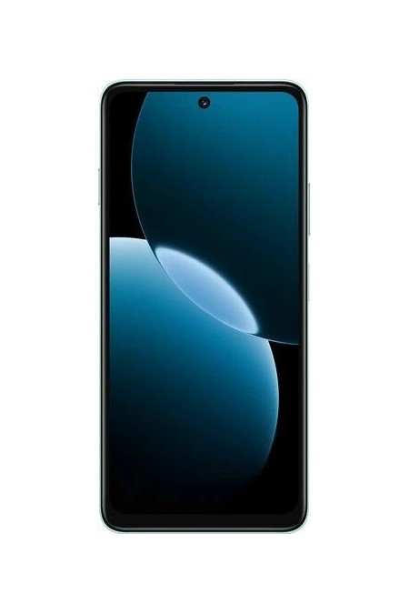 Смартфон HUAWEI Nova Y73 8/256GB Blue (голубой) 1