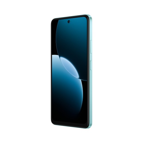 Смартфон HUAWEI Nova Y73 8/256GB Blue (голубой) 1