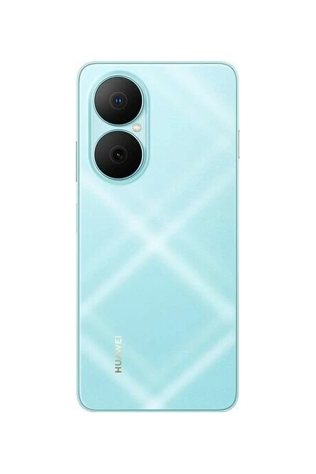 Смартфон HUAWEI Nova Y73 8/256GB Blue (голубой) 2