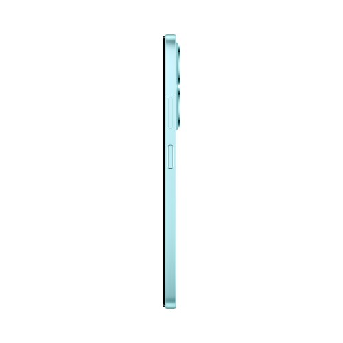 Смартфон HUAWEI Nova Y73 8/256GB Blue (голубой) 2