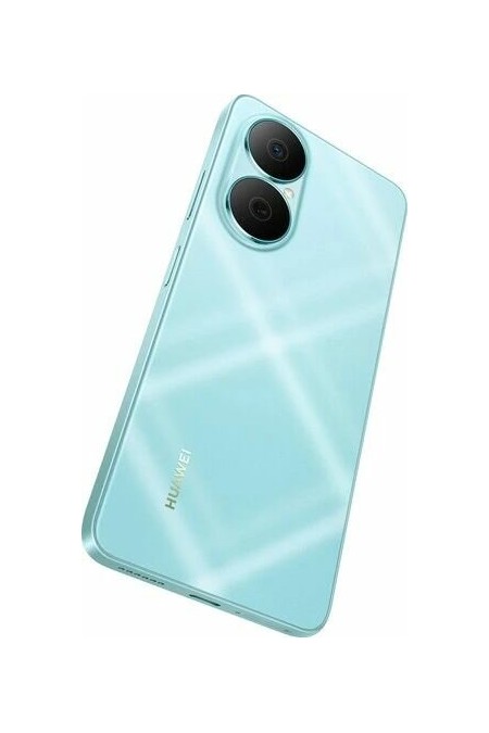 Смартфон HUAWEI Nova Y73 8/256GB Blue (голубой) 3