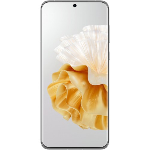 Смартфон HUAWEI P60 Pro 12/512GB Rococo Pearl (жемчужный) 1