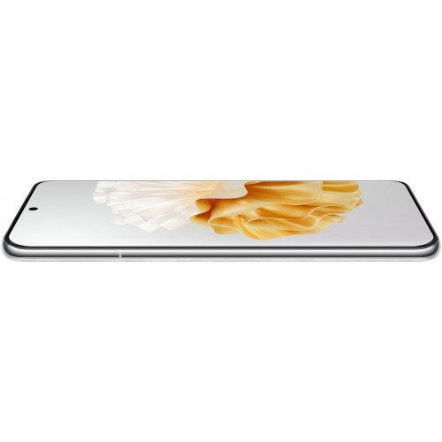 Смартфон HUAWEI P60 Pro 12/512GB Rococo Pearl (жемчужный) 7