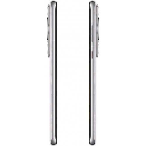 Смартфон HUAWEI P60 Pro 12/512GB Rococo Pearl (жемчужный) 9