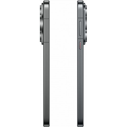 Смартфон HUAWEI Pura 70 12/256GB Black (черный) 1