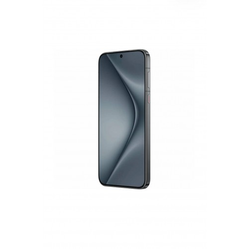 Смартфон HUAWEI Pura 70 12/256GB Black (черный) 3