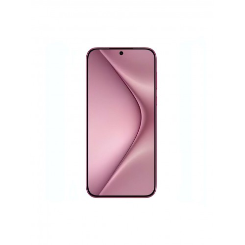 Смартфон HUAWEI Pura 70 12/256GB Pink (розовый) 1