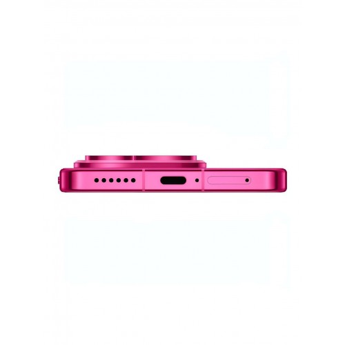 Смартфон HUAWEI Pura 70 12/256GB Pink (розовый) 2