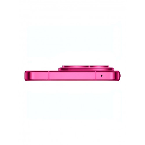 Смартфон HUAWEI Pura 70 12/256GB Pink (розовый) 3