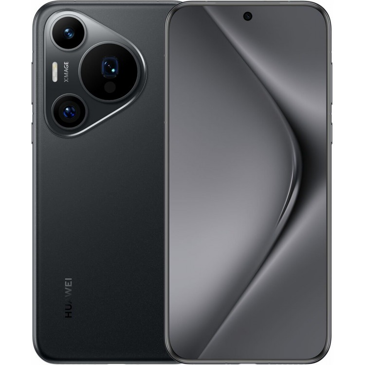Huawei pura 70 ady lx9