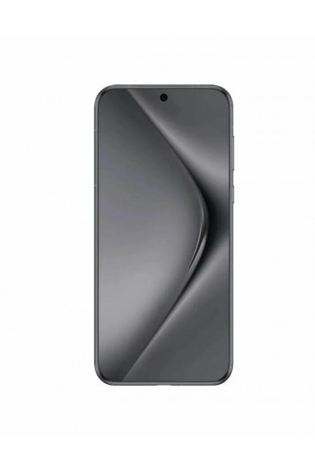 Смартфон HUAWEI Pura 70 Ultra 16/1TB Black (звездно-черный) 1