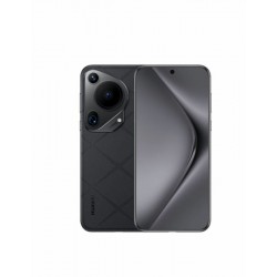 Смартфон HUAWEI Pura 70 Ultra 16/1TB Black (звездно-черный)