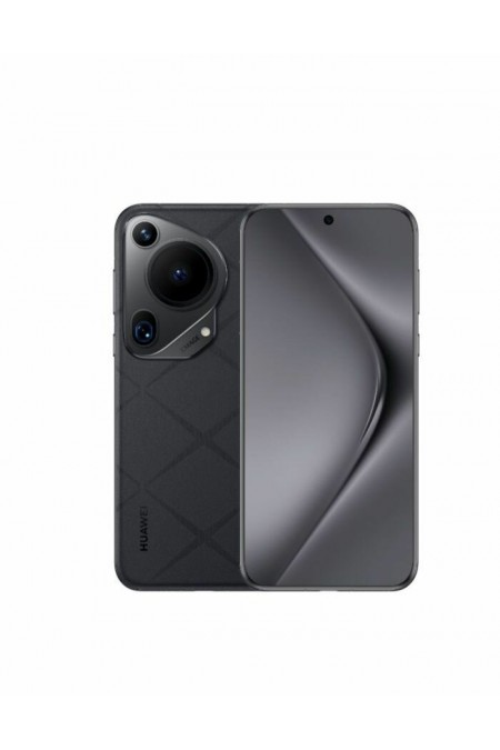 Смартфон HUAWEI Pura 70 Ultra 16/1TB Black (звездно-черный) 
