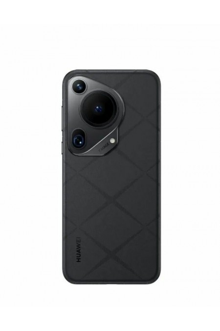 Смартфон HUAWEI Pura 70 Ultra 16/1TB Black (звездно-черный) 2