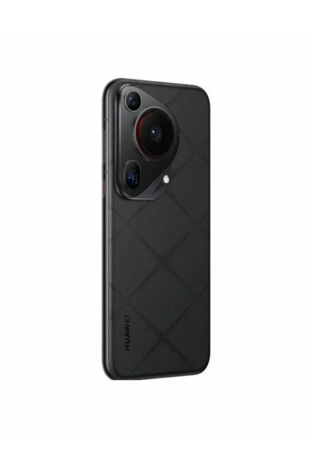 Смартфон HUAWEI Pura 70 Ultra 16/1TB Black (звездно-черный) 3