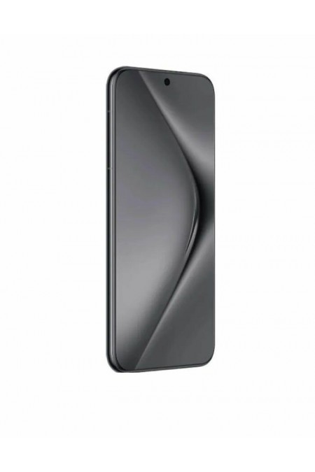 Смартфон HUAWEI Pura 70 Ultra 16/1TB Black (звездно-черный) 5