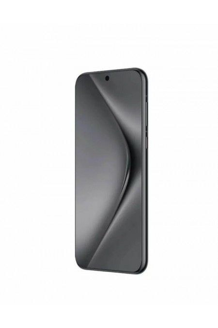 Смартфон HUAWEI Pura 70 Ultra 16/1TB Black (звездно-черный) 6