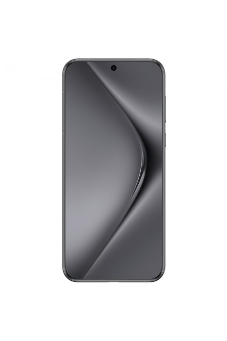 Смартфон HUAWEI Pura 70 Ultra 16/512GB Black (звездно-черный) 2