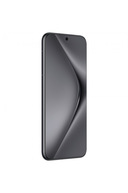 Смартфон HUAWEI Pura 70 Ultra 16/512GB Black (звездно-черный) 4
