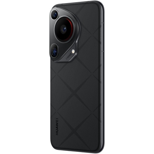 Смартфон HUAWEI Pura 70 Ultra 16/512GB Black (звездно-черный) 6