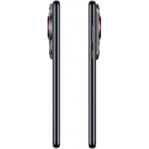 Смартфон HUAWEI Pura 70 Ultra 16/512GB Black (звездно-черный) 9