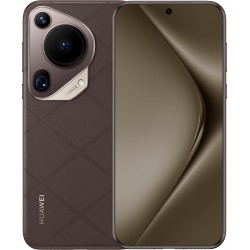 Смартфон HUAWEI Pura 70 Ultra 16/512GB Brown (коричневый мокко)