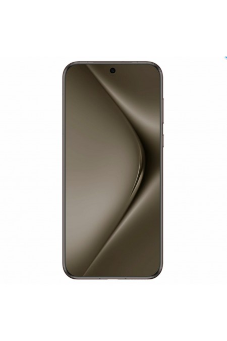 Смартфон HUAWEI Pura 70 Ultra 16/512GB Brown (коричневый мокко) 1