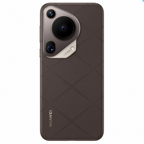 Смартфон HUAWEI Pura 70 Ultra 16/512GB Brown (коричневый мокко) 2