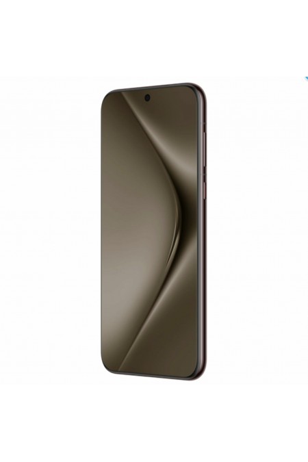 Смартфон HUAWEI Pura 70 Ultra 16/512GB Brown (коричневый мокко) 3