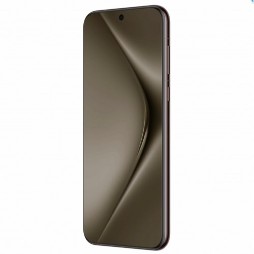 Смартфон HUAWEI Pura 70 Ultra 16/512GB Brown (коричневый мокко) 3