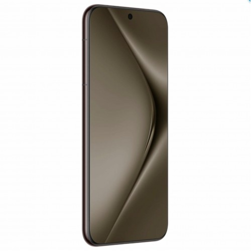 Смартфон HUAWEI Pura 70 Ultra 16/512GB Brown (коричневый мокко) 4