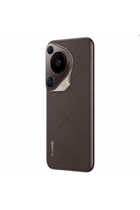 Смартфон HUAWEI Pura 70 Ultra 16/512GB Brown (коричневый мокко) 5