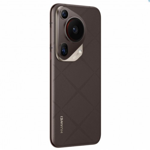 Смартфон HUAWEI Pura 70 Ultra 16/512GB Brown (коричневый мокко) 6