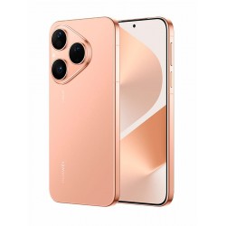 Смартфон HUAWEI Pura 80 12/256GB Gold (матовый золотой)