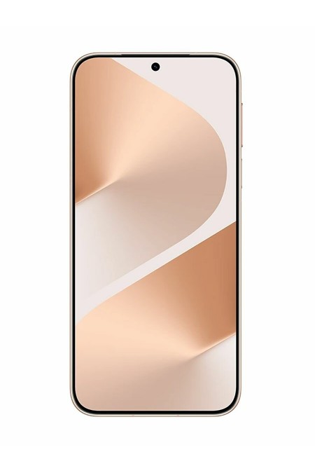 Смартфон HUAWEI Pura 80 12/256GB Gold (матовый золотой) 1