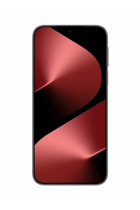 Смартфон HUAWEI Pura 80 12/256GB Matte Black (матовый черный) 1