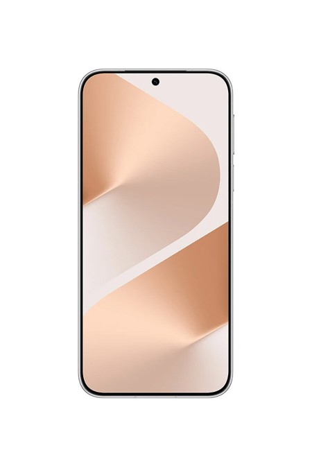 Смартфон HUAWEI Pura 80 12/256GB Matte White (матовый белый) 1