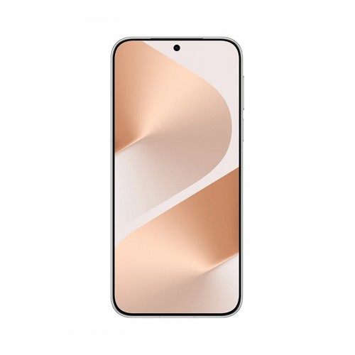 Смартфон HUAWEI Pura 80 12/256GB Matte White (матовый белый) 1