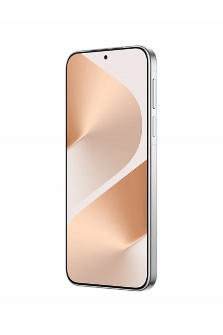 Смартфон HUAWEI Pura 80 12/256GB Matte White (матовый белый) 3