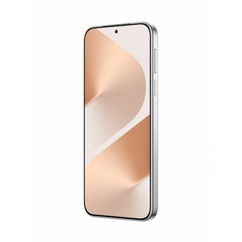 Смартфон HUAWEI Pura 80 12/256GB Matte White (матовый белый) 3