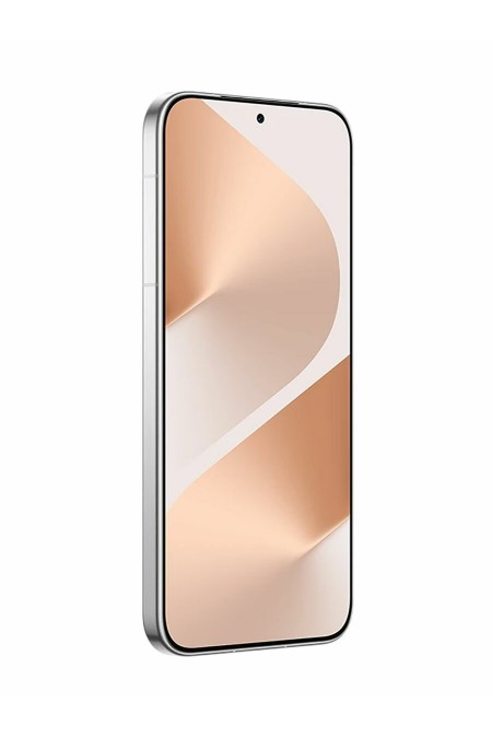 Смартфон HUAWEI Pura 80 12/256GB Matte White (матовый белый) 5