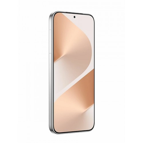 Смартфон HUAWEI Pura 80 12/256GB Matte White (матовый белый) 5