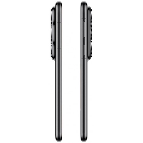 Смартфон HUAWEI Pura 80 Pro 12/512GB Black (глянцевый черный) 3