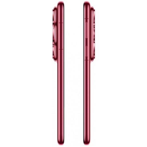 Смартфон HUAWEI Pura 80 Pro 12/512GB Red (глянцевый красный) 3