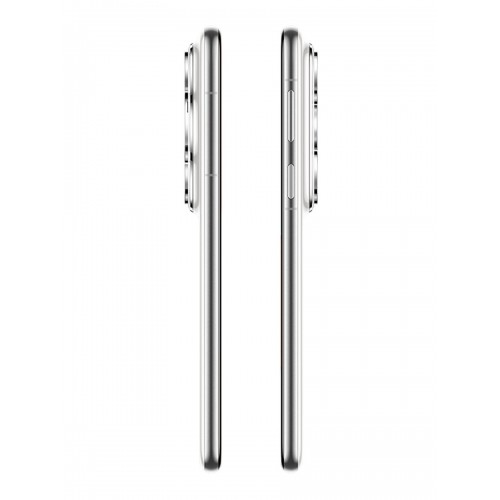 Смартфон HUAWEI Pura 80 Pro 12/512GB White (глянцевый белый) 4