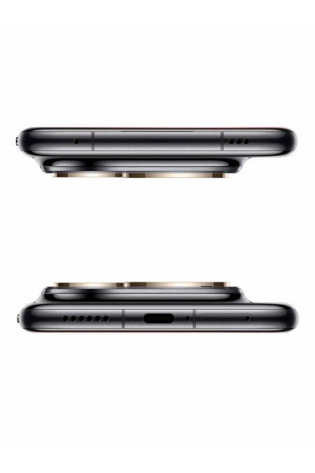 Смартфон HUAWEI Pura 80 Ultra 16/512GB Black (черный) 2